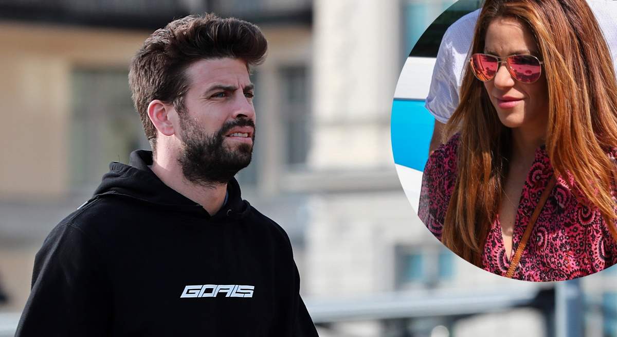 pique-shakira-1200-1.jpg
