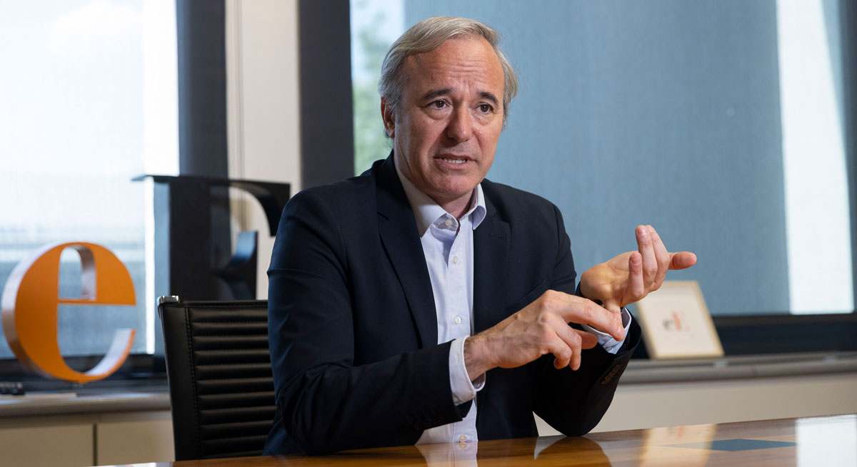 Jorge-Azcon