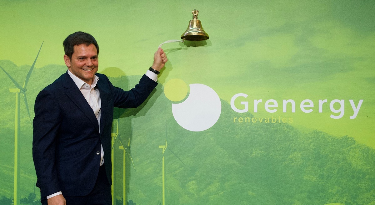 David-Ruiz-de-Andres-CEO-de-Grenergy.jpg