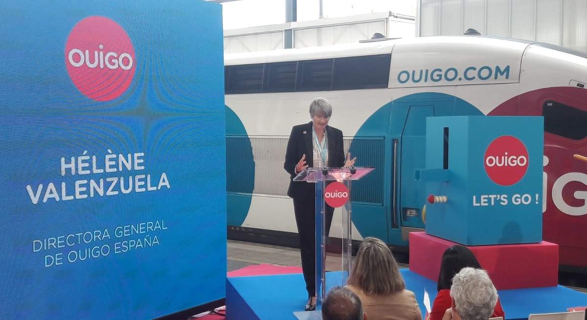 Ouigo-Valencia.jpg