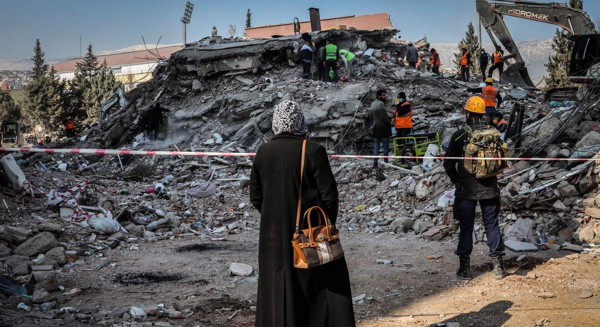 Terremoto-Turquia.jpg