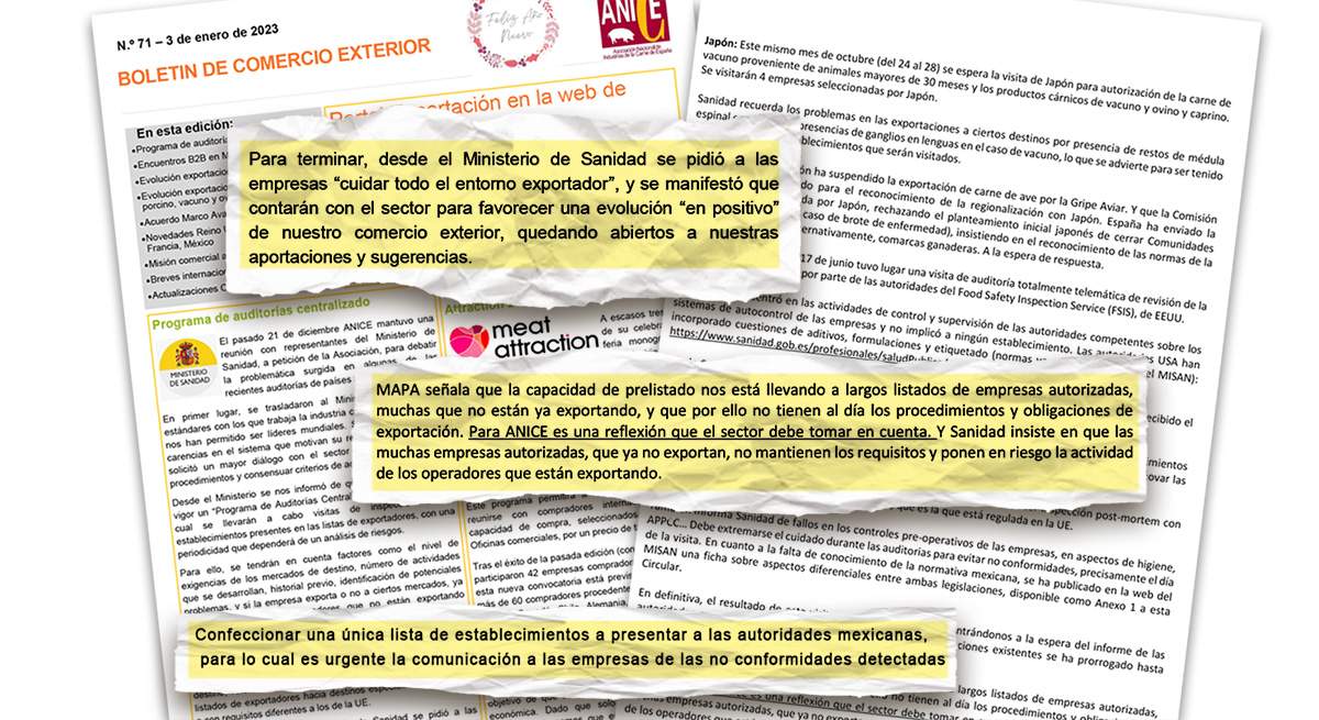 papeles125675-web.jpg
