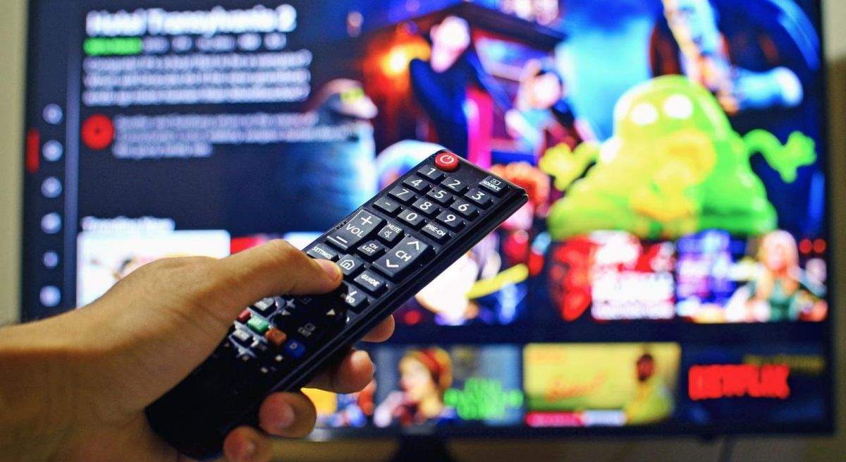plataformas-streaming-television-tv-netflix-hbo-amazon-filmin-ocu.jpg