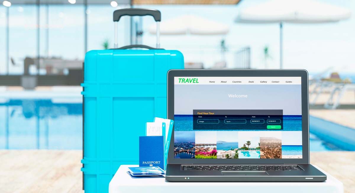 El turismo ha superado las cifras de 2019