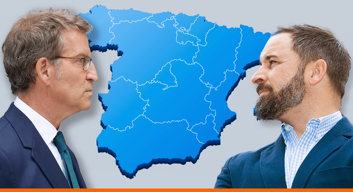 Abascal_Feijo.gif