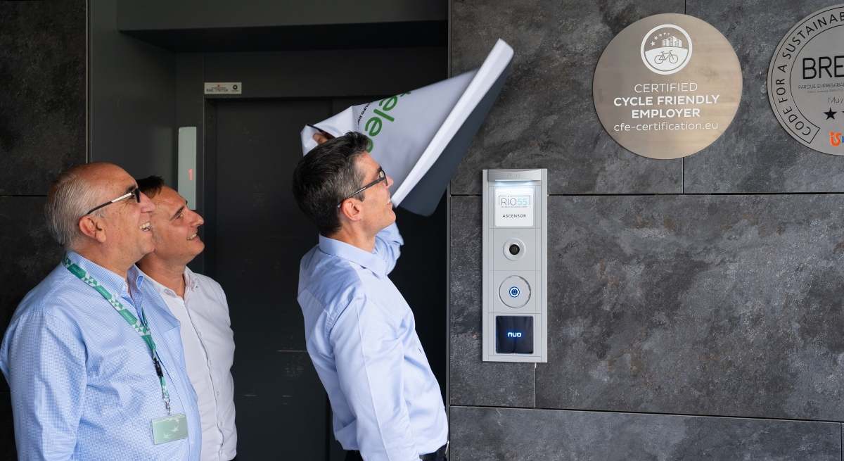 Acto-Inauguracion-Placa-Cycle-Friendly-Employer-1.jpg