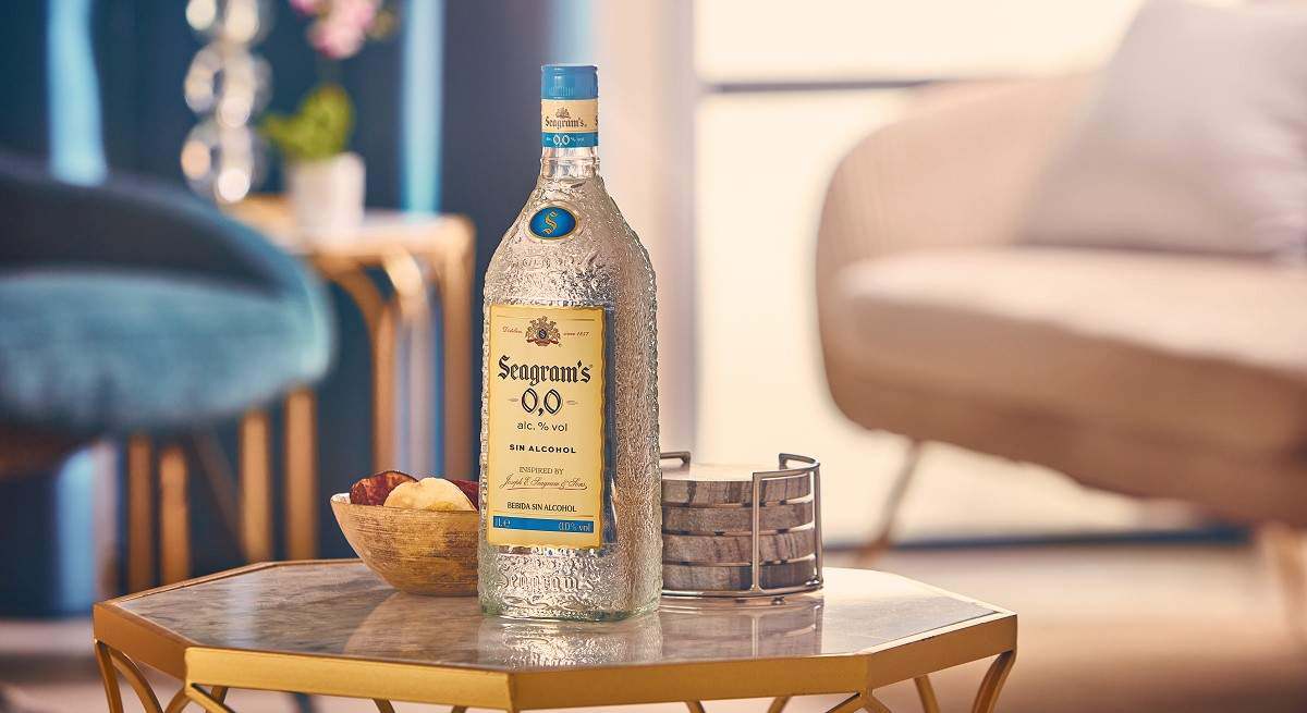 Seagram-s-00-Bodegon-2.jpg