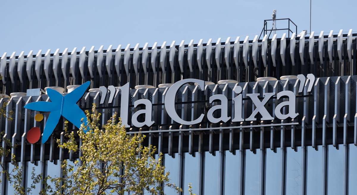 lacaixa-logo-banco-europapress-ep.jpg
