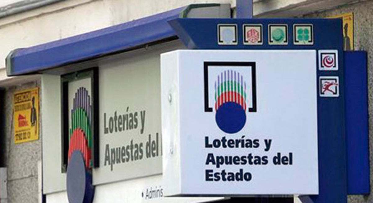 loterias-premios-documentacion-antiblanqueo.jpg