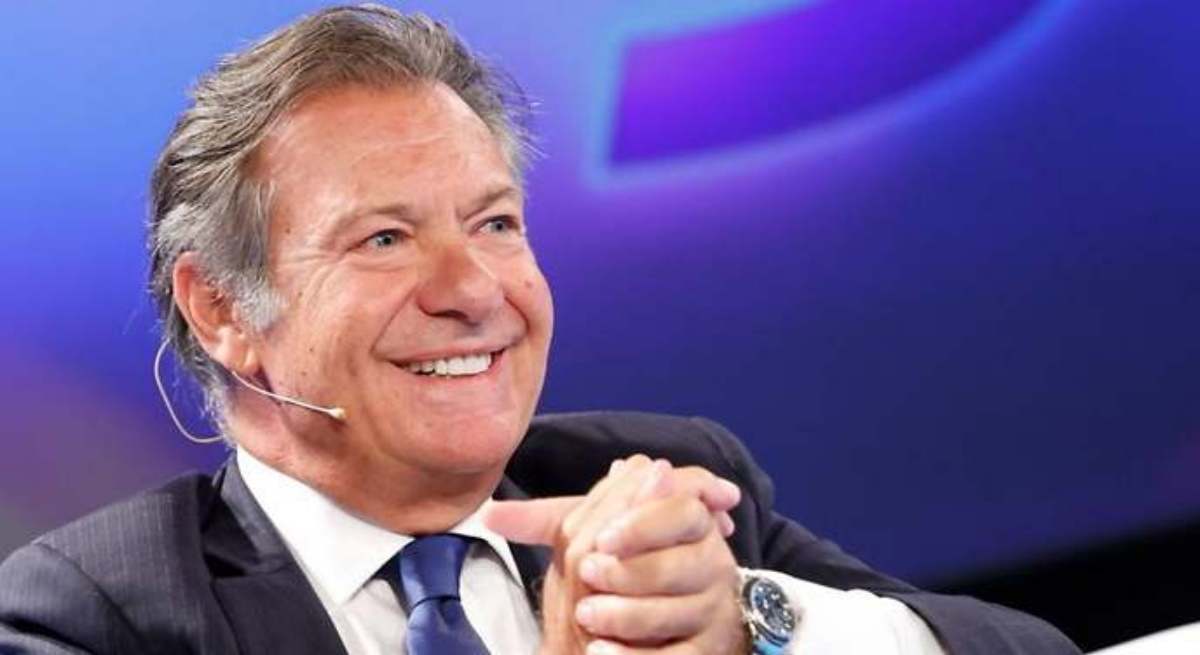 Salem Mediaset