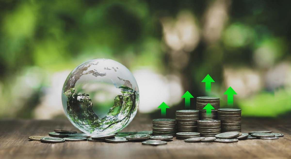 bonos-verdes-mundo-istock-1200.jpg