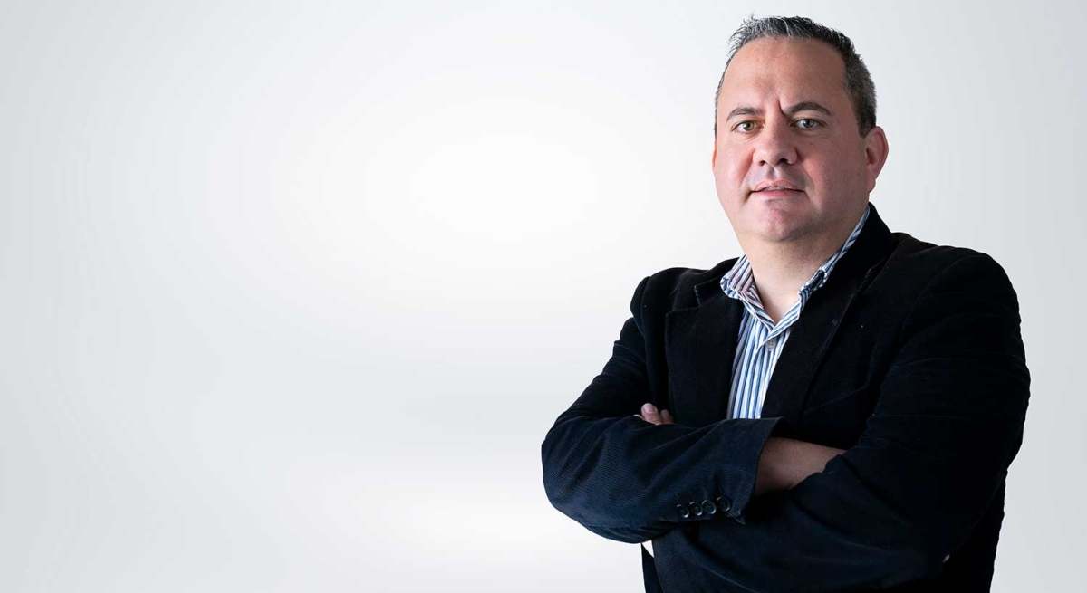 Jose-Ramon-Aguilar-CEO-y-cofundador-de-Innoqubit.jpg
