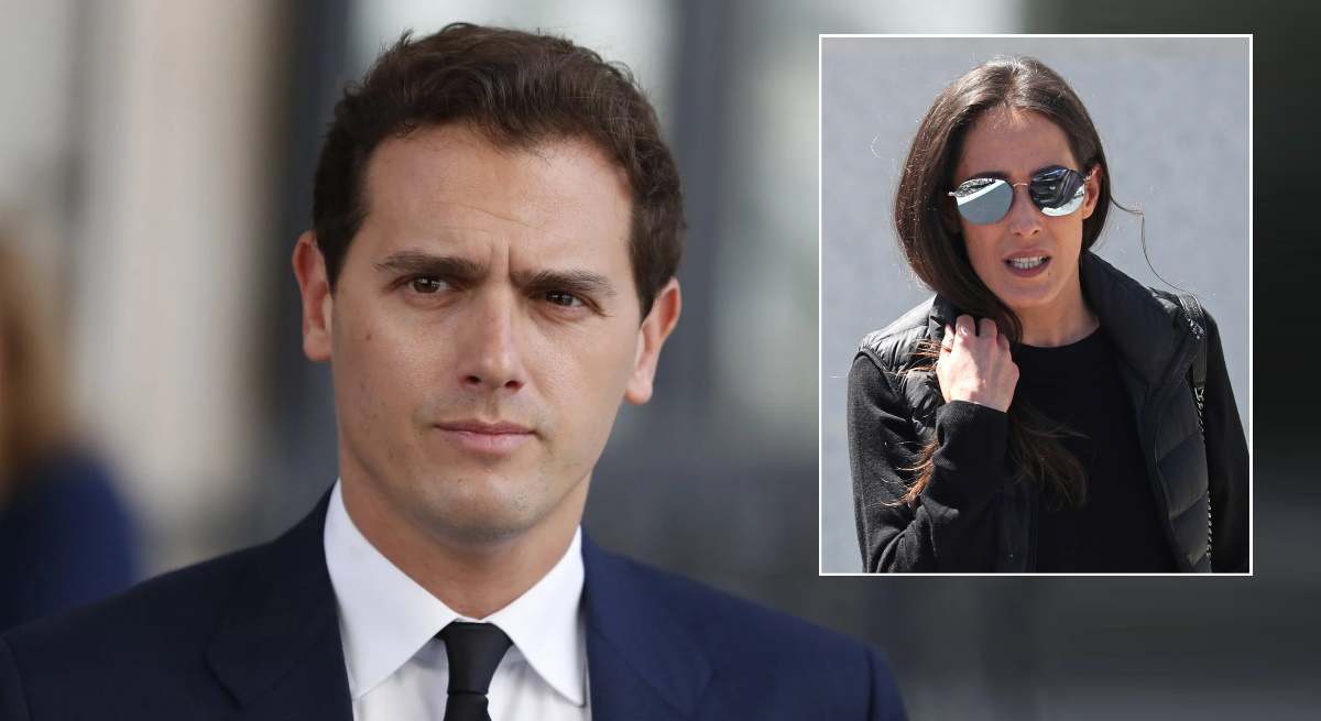 albert-rivera-malu-1200.jpg