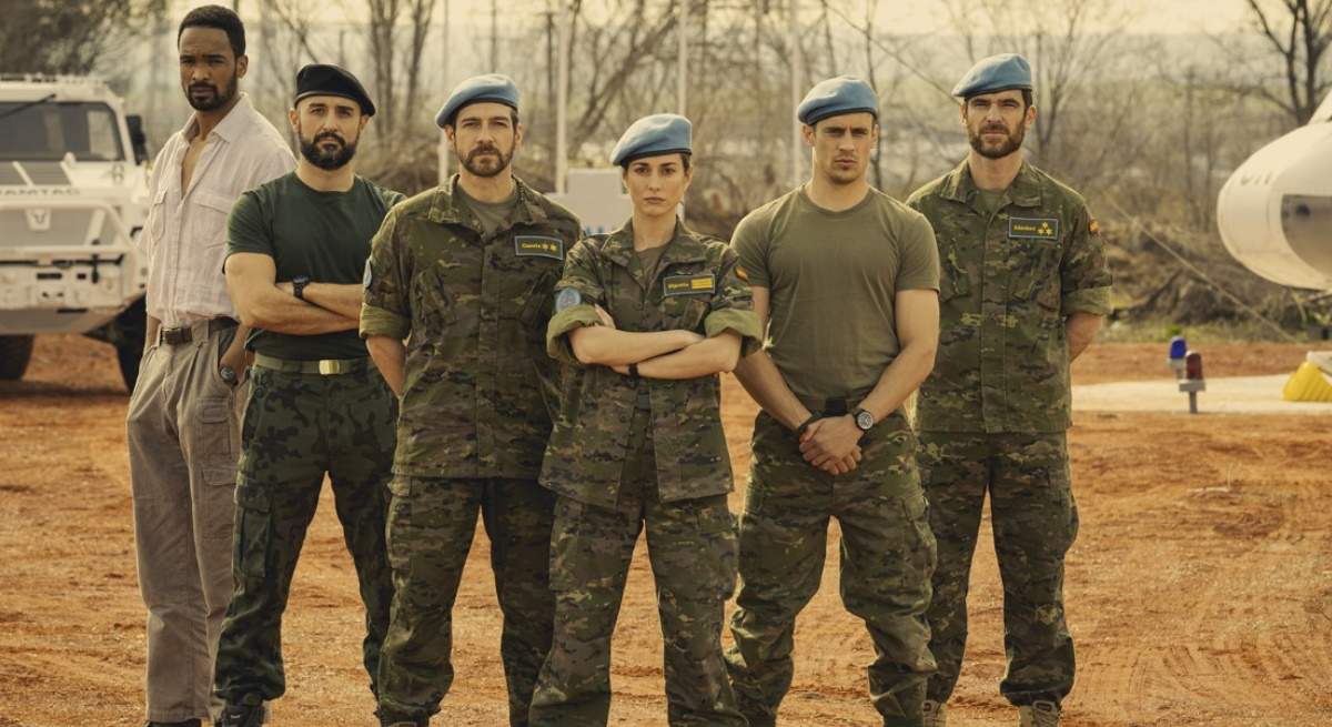 fuerza-paz3.jpg