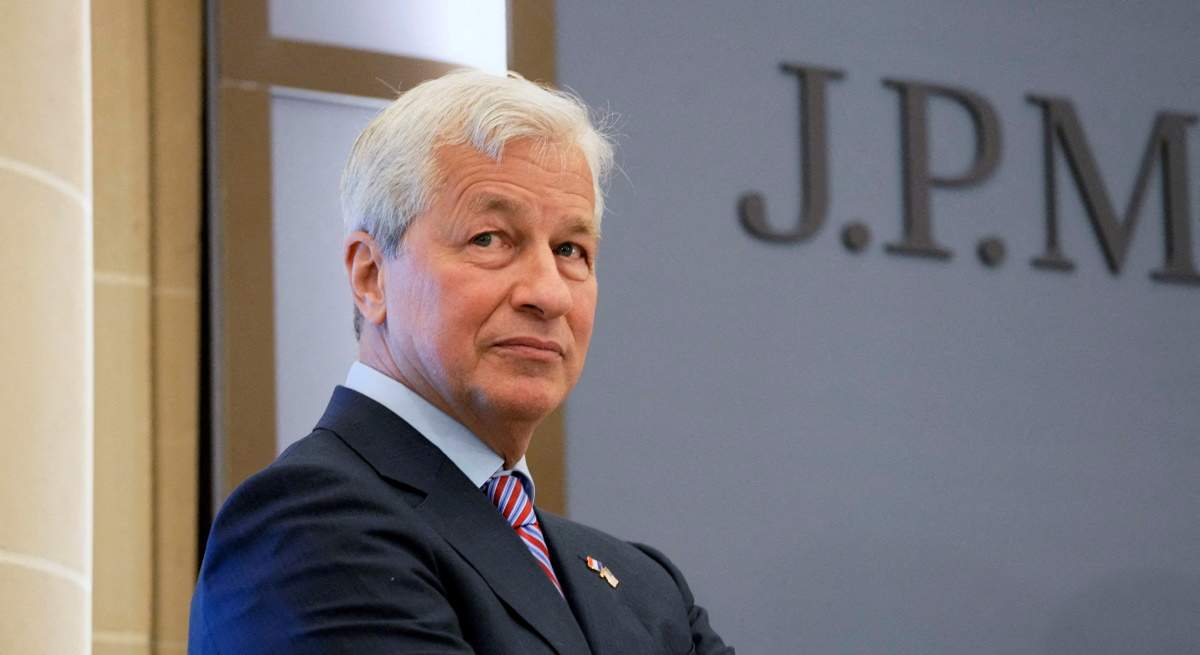 jpmorgan-reuters.jpg