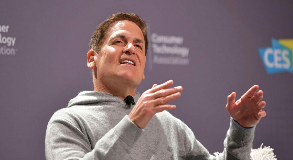 mark-cuban-alamy.jpg