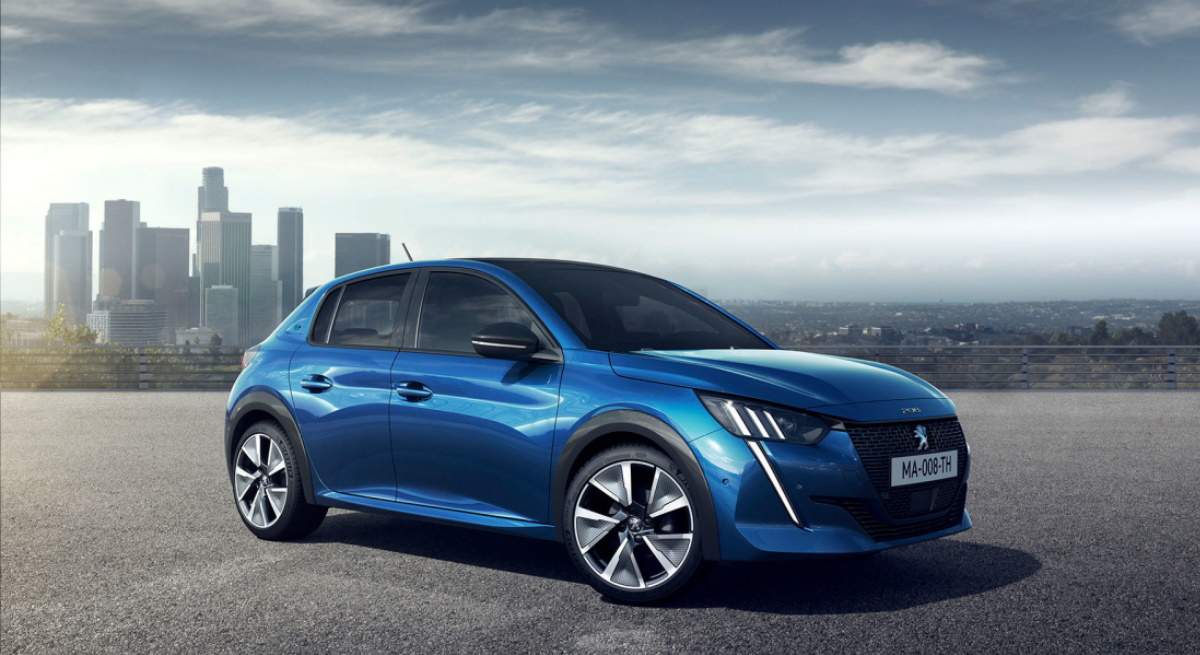 peugeot-208.jpg