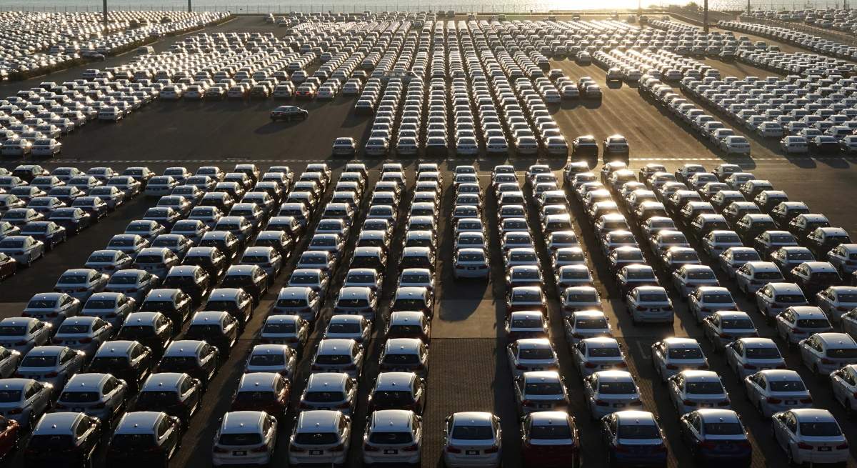 vehiculos.jpg