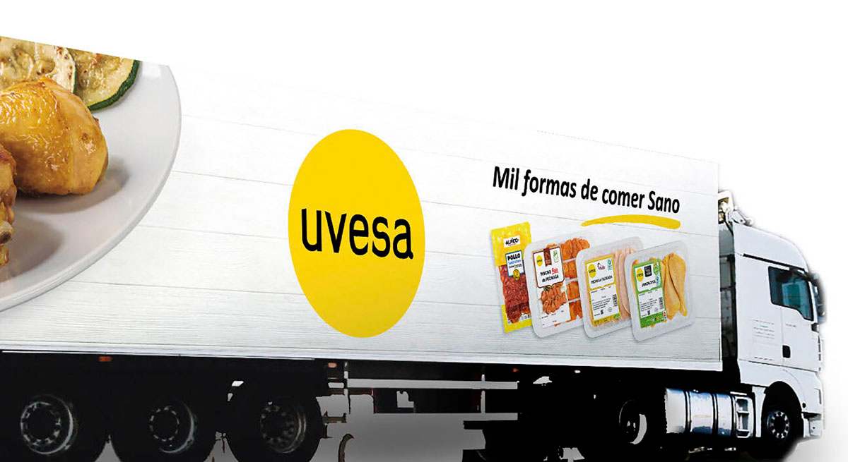 Uvesapollo