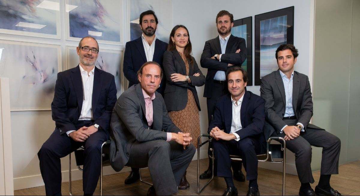 equipo_quarza.jpg
