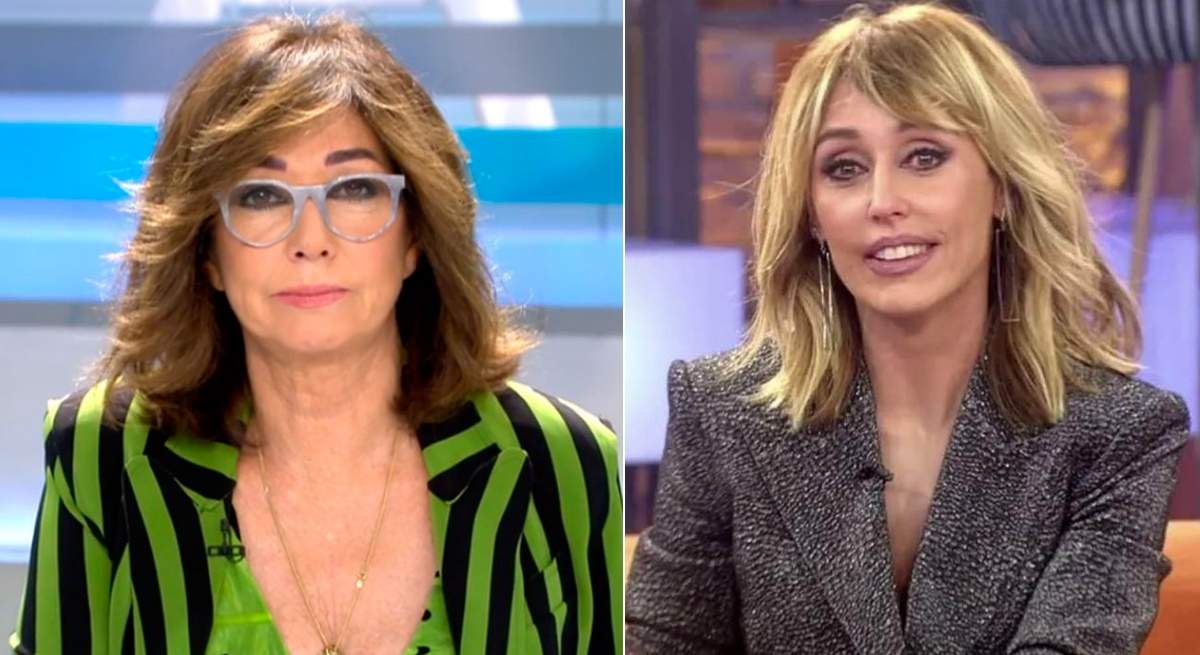 ana-rosa-emma-garcia.jpg