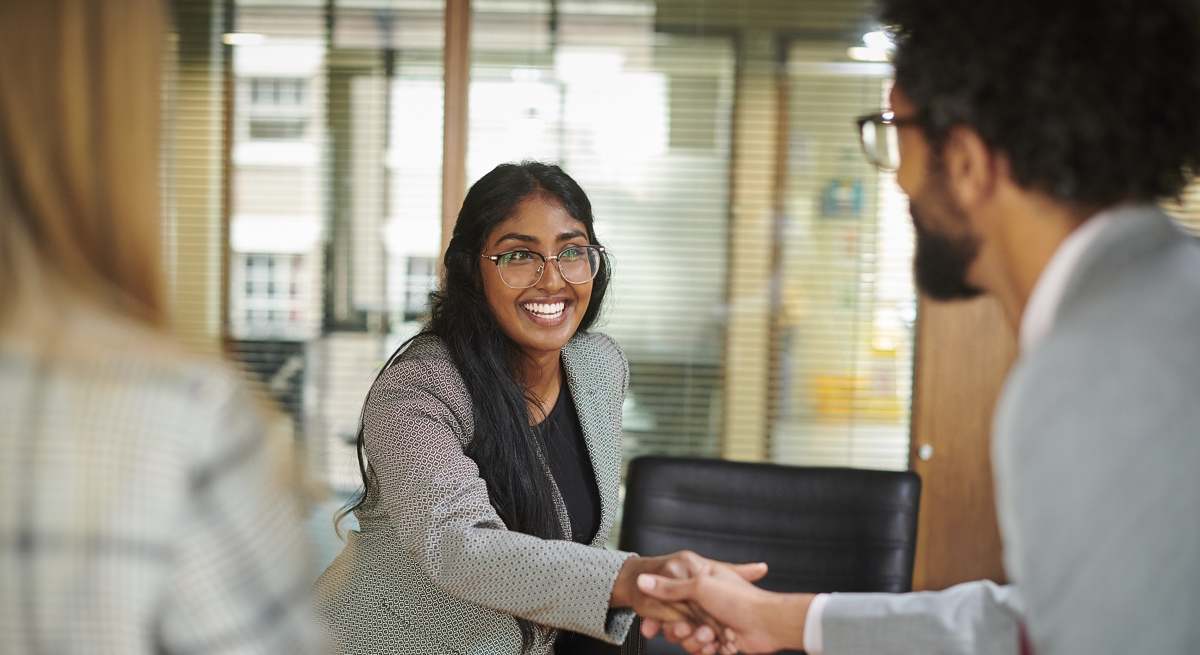 entrevistrabajo-istock.jpg