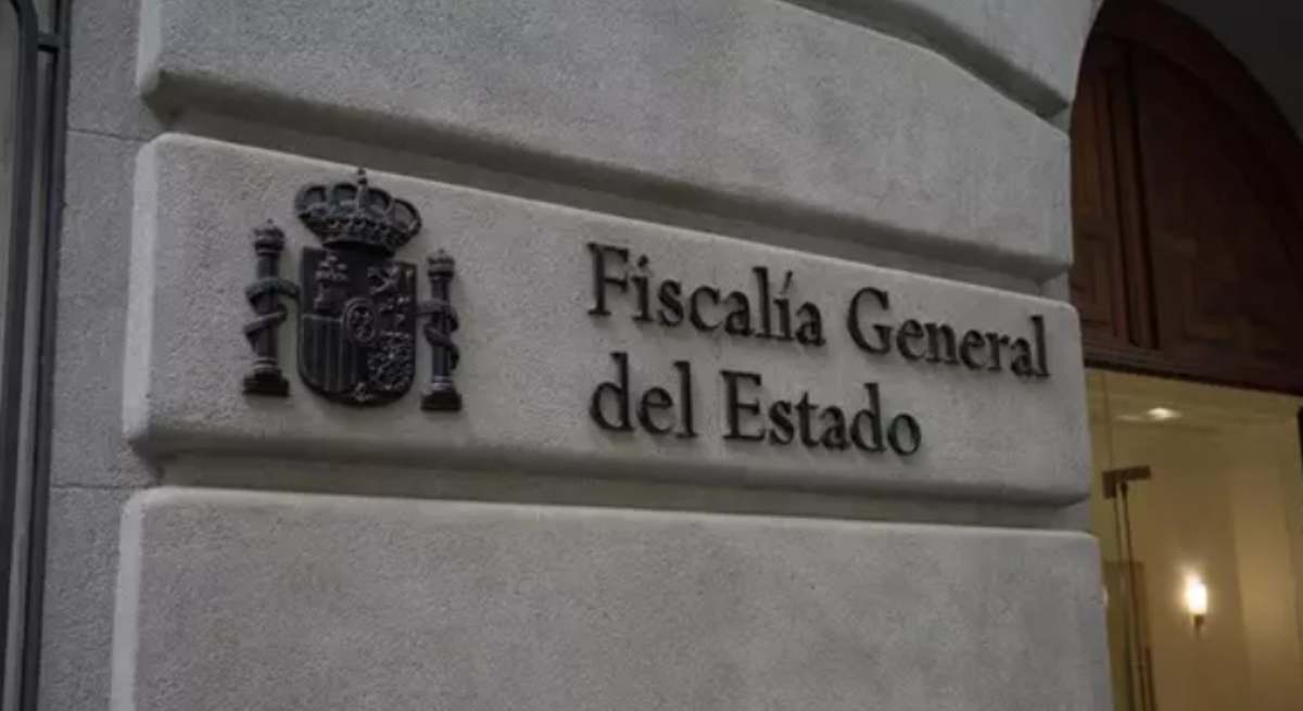 fiscaliaok.jpg