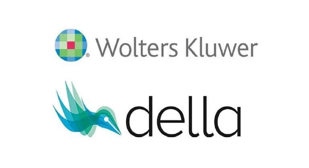 1200-x-655-Wolters-Kluwer-Della.jpg