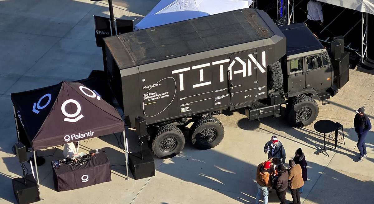 1200x655_palantir-titan.jpg