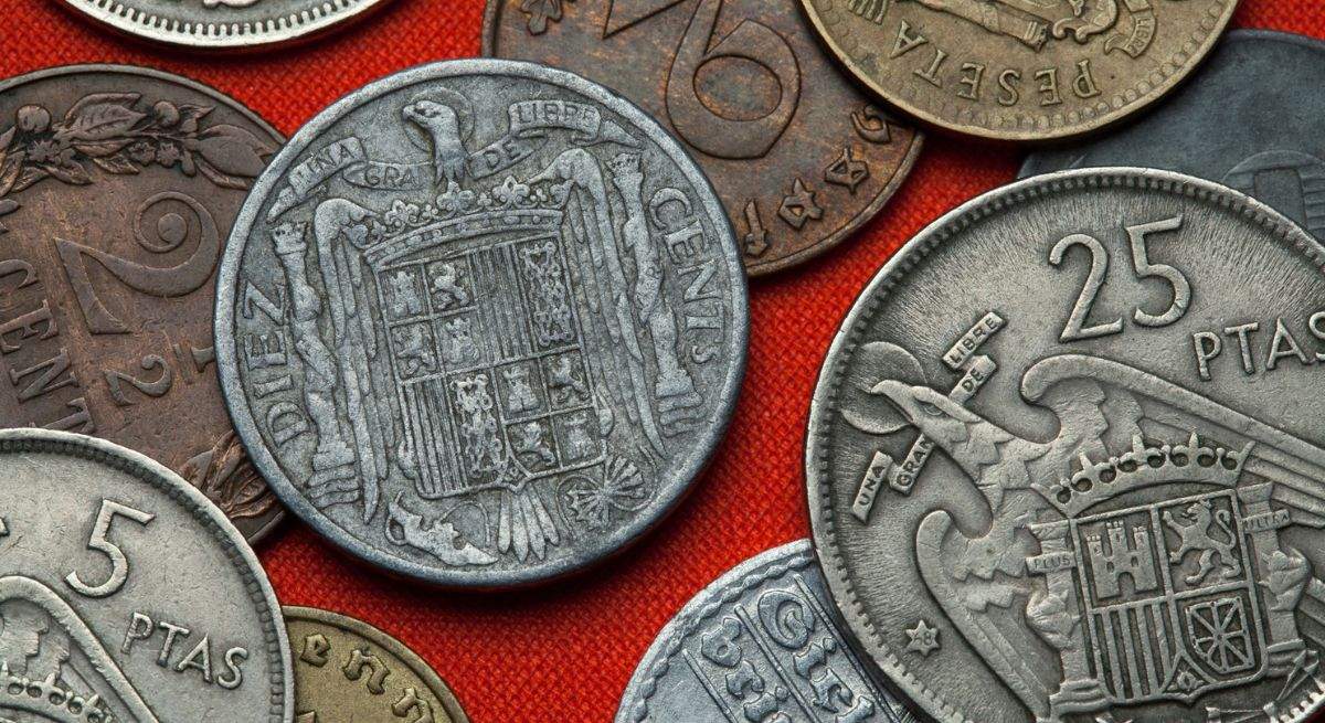 antigua-moneda-dreamstime.jpg