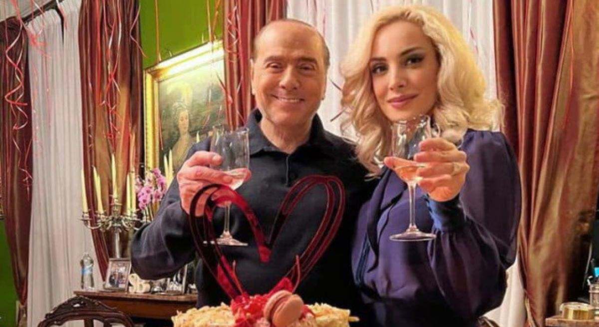 berlusconi-y-marta-fascina.jpg