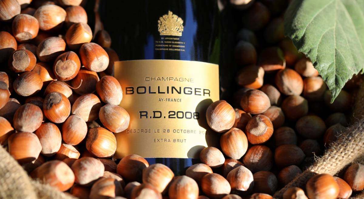 bollinger-1.jpg