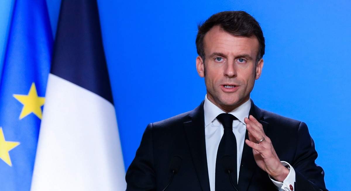 presidente-francia-emmanuel-macron-europapress-ep.jpg