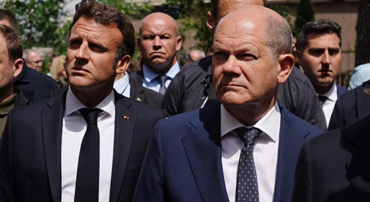 scholz-macron-ep.jpg