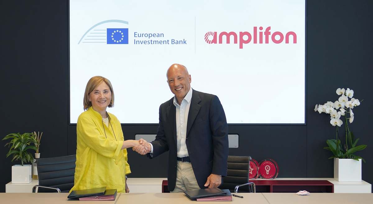 BEI--Amplifon.jpg