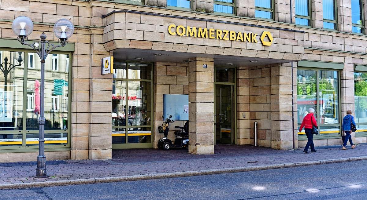 Commerzbank-sucursal-alemania-istock.jpg