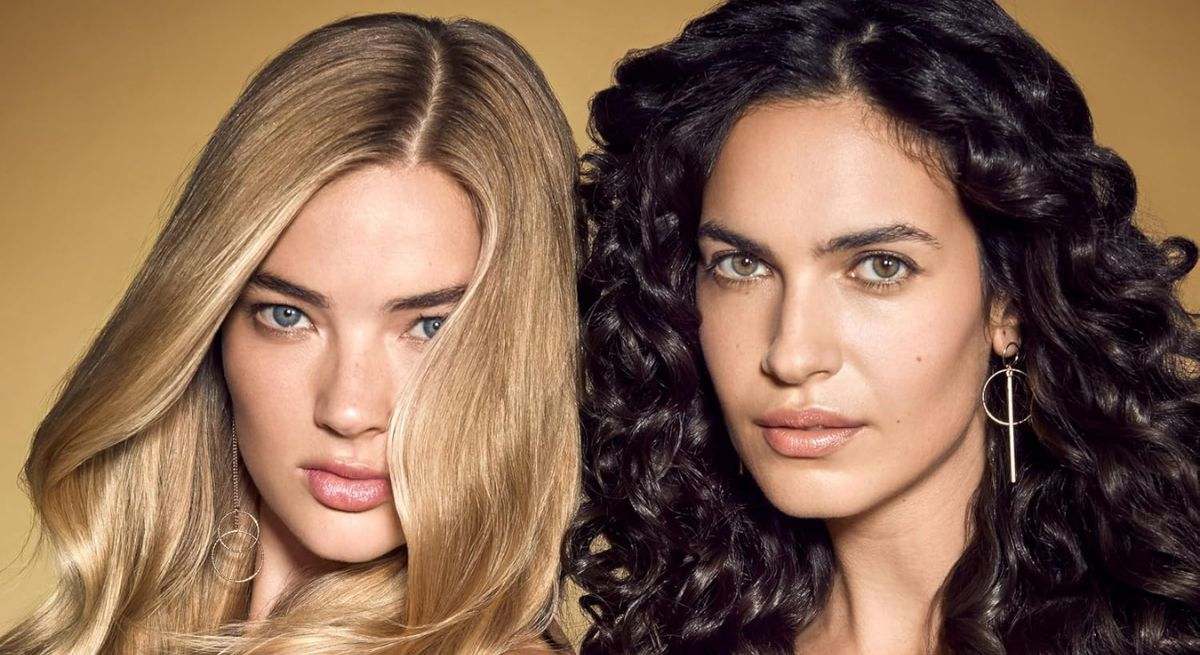 Tratamiento capilar Pantene Pro-V Molecular Bond Repair