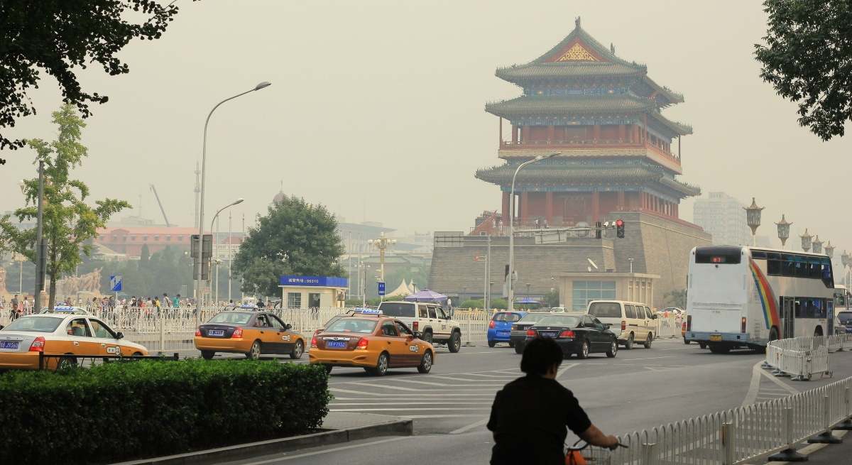 pekin-ciudad-china-coches-dreamstime.jpg