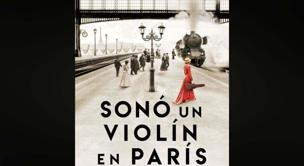 portadas de libros