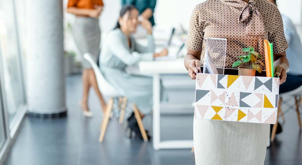 despidos-periodo-prueba-istock.jpg