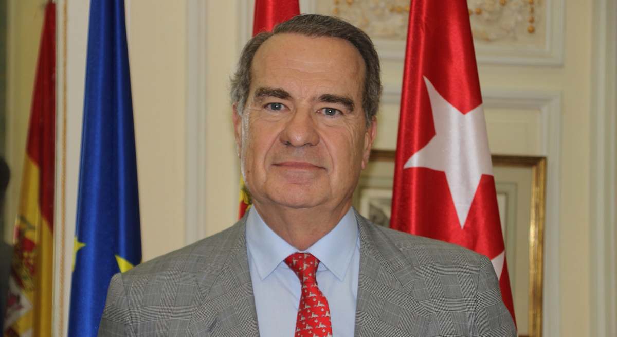 jose_maria_alonso_CIAM_CIAR_EuropaPress.jpg