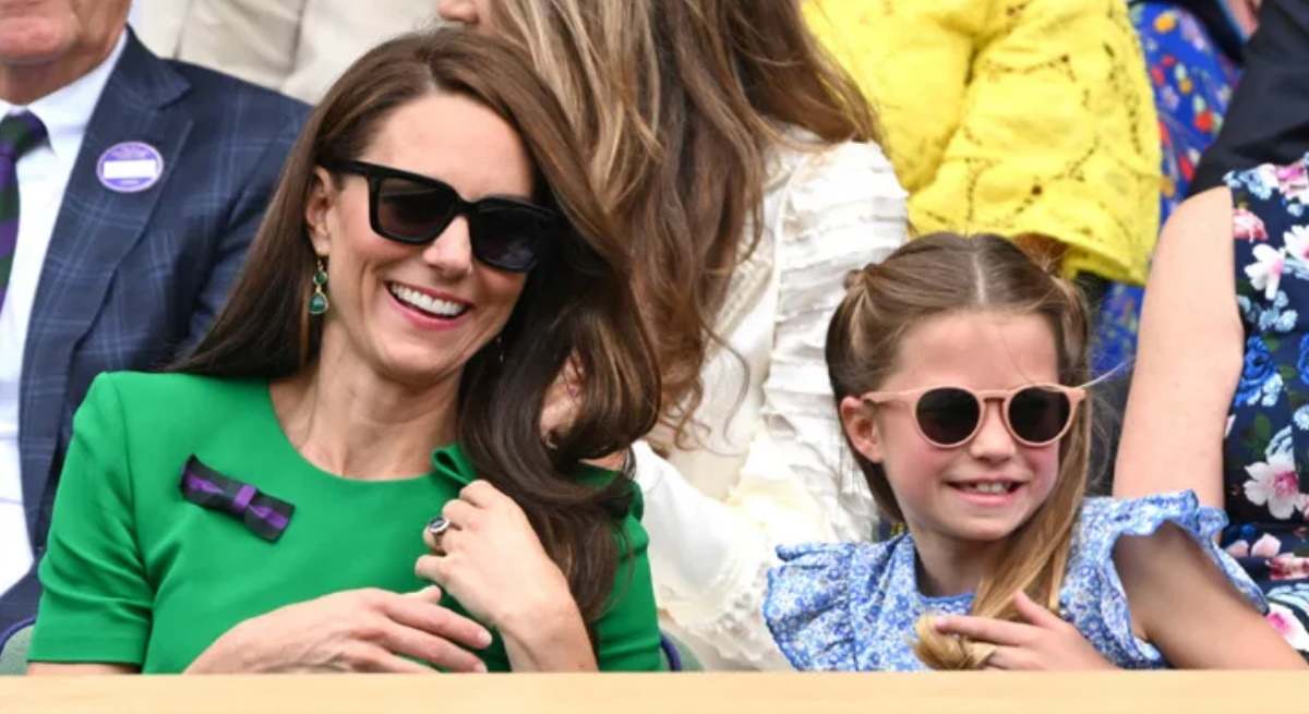 kate-hija-1200.jpg