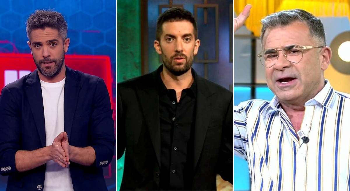 audiencias-mes-enero