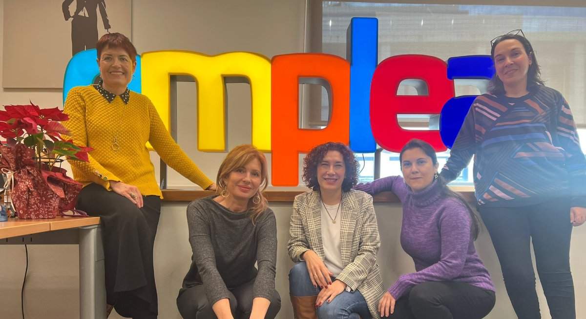 Equipo-UPV.jpg