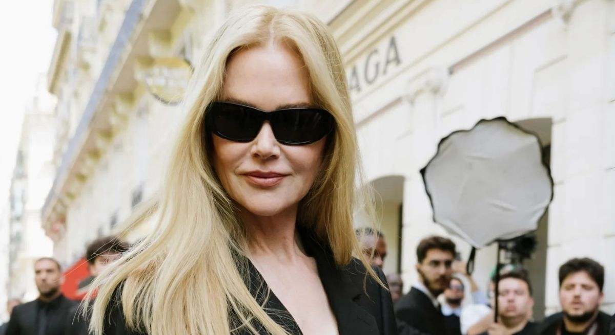 nicole--kidamn-semana-de-alta-costura-paris-.jpg