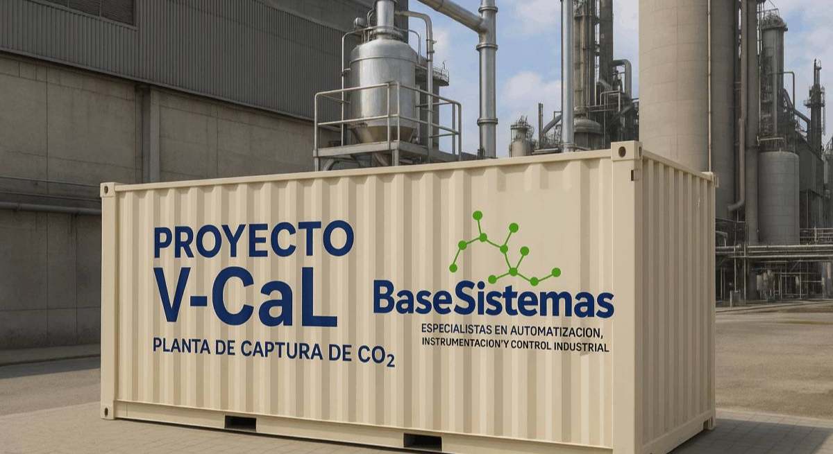 base sistemas