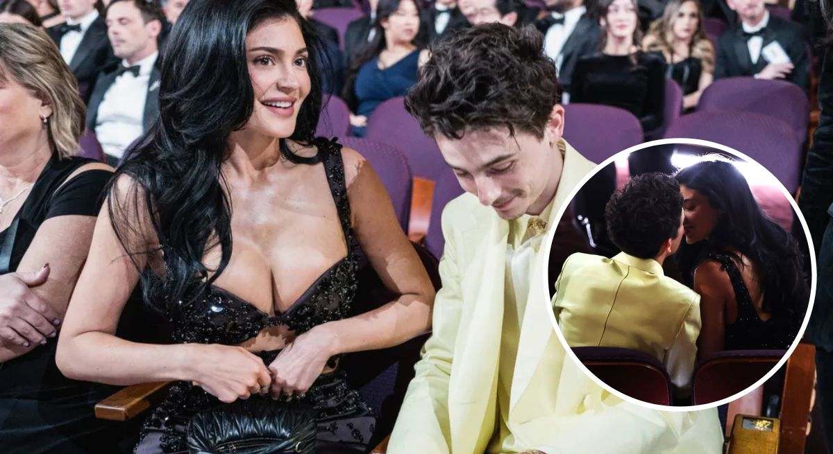 kyliejenner.jpg