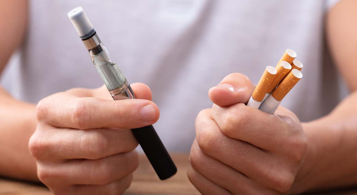 tabaco