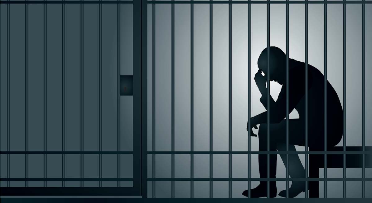 Celda_detenido_iStock.jpg