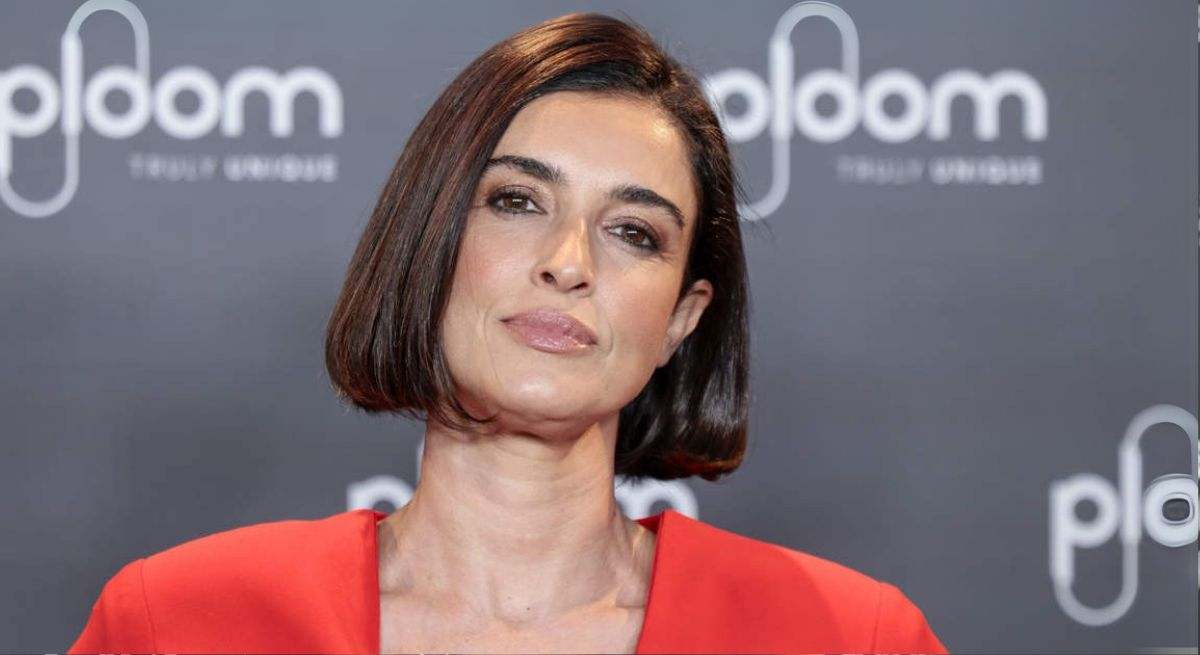 blanca--romero-pierde-vestido-campandas-.jpg
